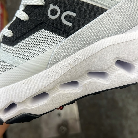 Cloudhorizon-MEN - Picture 8 of 11